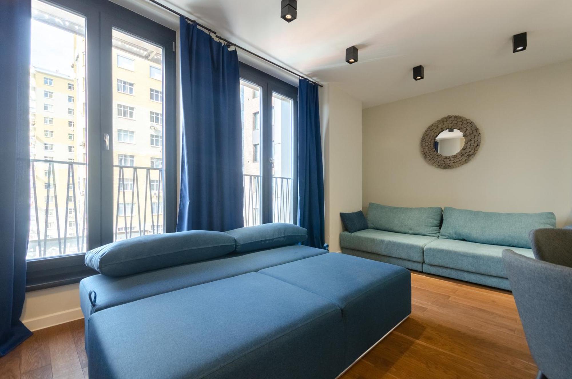 Petrovdom Apartments 09-102 In Rc New York Concept House, 74 Antonovycha Street Kiev Exterior foto
